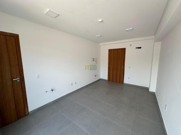 Sala Comercial para Alugar, 22 m² em Centro - Porto Belo