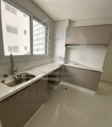 Imagem Apartamento com 4 Quartos à Venda, em Centro - Balneário Camboriú Imagem Apartamento com 4 Quartos à Venda, em Centro - Balneário Camboriú