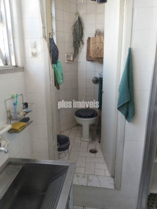 Imagem Apartamento com 3 Quartos à Venda, 144 m² em Santa Cecília - São Paulo Imagem Apartamento com 3 Quartos à Venda, 144 m² em Santa Cecília - São Paulo