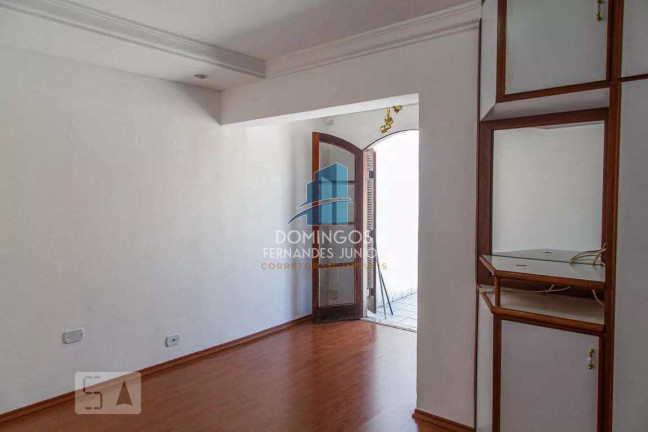Imagem Casa com 2 Quartos à Venda, 130 m² em Vila Carrão - São Paulo Imagem Casa com 2 Quartos à Venda, 130 m² em Vila Carrão - São Paulo