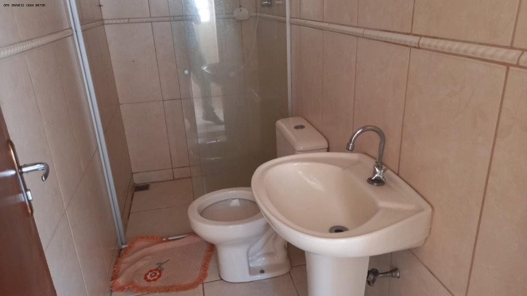 Imagem Casa com 3 Quartos à Venda, 360 m² em Cidade Verde - Betim