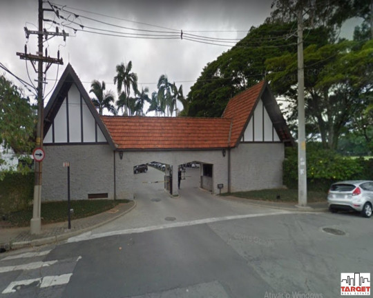 Imagem Imóvel à Venda, 530 m² em Berrini - São Paulo Imagem Imóvel à Venda, 530 m² em Berrini - São Paulo