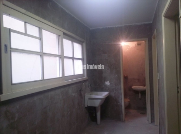 Imagem Apartamento com 4 Quartos à Venda, 166 m² em Cerqueira César - São Paulo Imagem Apartamento com 4 Quartos à Venda, 166 m² em Cerqueira César - São Paulo