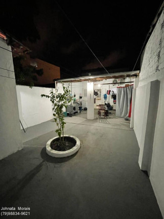Imagem Casa com 3 Quartos à Venda, 150 m² em Porto D'antas - Aracaju Imagem Casa com 3 Quartos à Venda, 150 m² em Porto D'antas - Aracaju