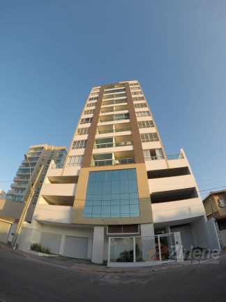 Imagem Apartamento com 2 Quartos à Venda, 60 m² em Praia Do Morro - Guarapari Imagem Apartamento com 2 Quartos à Venda, 60 m² em Praia Do Morro - Guarapari