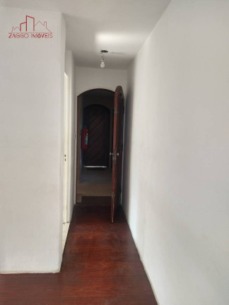Imagem Apartamento com 3 Quartos à Venda, 70 m² em Jardim Umuarama - São Paulo