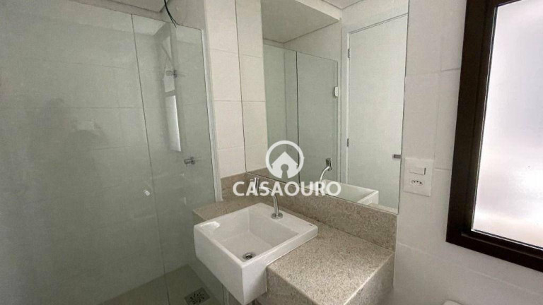 Imagem Apartamento com 3 Quartos à Venda, 80 m² em Serra - Belo Horizonte Imagem Apartamento com 3 Quartos à Venda, 80 m² em Serra - Belo Horizonte