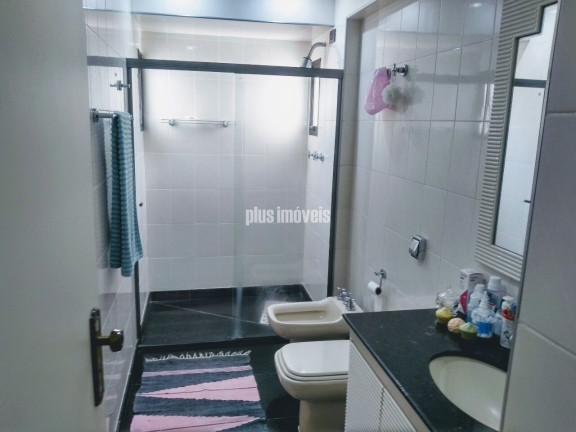 Imagem Apartamento com 4 Quartos à Venda, 272 m² em Vila Mariana - São Paulo Imagem Apartamento com 4 Quartos à Venda, 272 m² em Vila Mariana - São Paulo