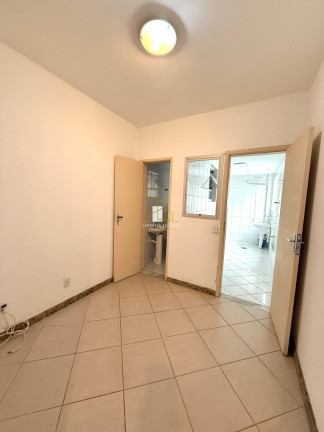 Imagem Imóvel com 4 Quartos à Venda, 110 m² em Jardim Da Penha - Vitória