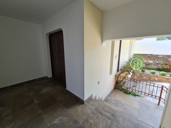 Imagem Casa com 4 Quartos à Venda, 500 m² em Belvedere - Belo Horizonte Imagem Casa com 4 Quartos à Venda, 500 m² em Belvedere - Belo Horizonte