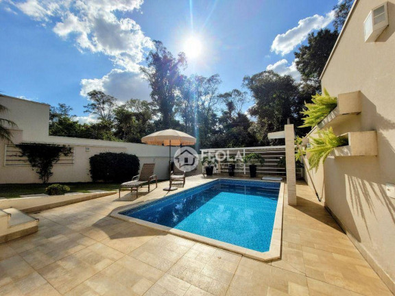 Imagem Casa com 2 Quartos à Venda, 152 m² em Centro - Americana