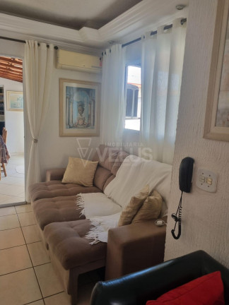 Imagem Casa de Condomínio com 2 Quartos à Venda, 50 m² em Condomínio Moradas - Itapetininga Imagem Casa de Condomínio com 2 Quartos à Venda, 50 m² em Condomínio Moradas - Itapetininga