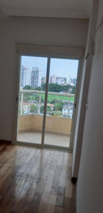 Imagem Apartamento com 2 Quartos à Venda, 124 m² em Nova Petrópolis - São Bernardo Do Campo