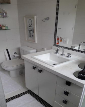 Imagem Apartamento com 2 Quartos à Venda, 76 m² em Vila Nova Conceição - São Paulo