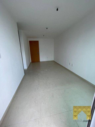 Imagem Apartamento com 2 Quartos à Venda, 51 m² em Tambaú - João Pessoa Imagem Apartamento com 2 Quartos à Venda, 51 m² em Tambaú - João Pessoa