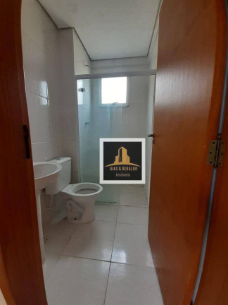 Imagem Apartamento com 2 Quartos à Venda, 45 m² em Vila Adriana - São José Dos Campos Imagem Apartamento com 2 Quartos à Venda, 45 m² em Vila Adriana - São José Dos Campos