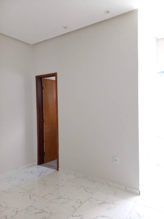 Imagem Casa com 2 Quartos à Venda, 137 m² em Conceição - Feira De Santana