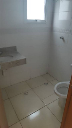 Imagem Apartamento com 2 Quartos à Venda, 90 m² em Aviação - Praia Grande Imagem Apartamento com 2 Quartos à Venda, 90 m² em Aviação - Praia Grande