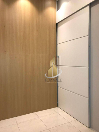 Imagem Sala Comercial à Venda, 29 m² em Jardim Aquarius - São José Dos Campos