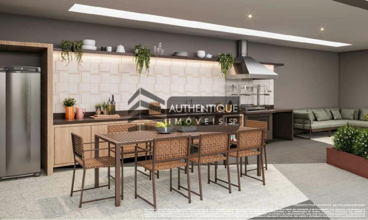 Imagem Apartamento com 3 Quartos à Venda, 148 m² em Vila Madalena - São Paulo Imagem Apartamento com 3 Quartos à Venda, 148 m² em Vila Madalena - São Paulo