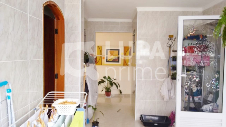 Imagem Casa com 4 Quartos à Venda, 510 m² em Vila Guilherme - São Paulo Imagem Casa com 4 Quartos à Venda, 510 m² em Vila Guilherme - São Paulo