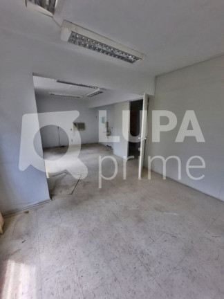 Imagem Imóvel Comercial à Venda, 166 m² em Jardins - São Paulo Imagem Imóvel Comercial à Venda, 166 m² em Jardins - São Paulo