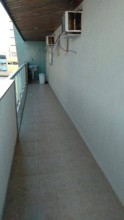 Imagem Apartamento com 2 Quartos à Venda, 98 m² em Vila Nova - Cabo Frio Imagem Apartamento com 2 Quartos à Venda, 98 m² em Vila Nova - Cabo Frio