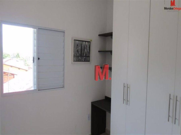 Imagem Casa com 2 Quartos à Venda, 67 m² em Vila Barão - Sorocaba Imagem Casa com 2 Quartos à Venda, 67 m² em Vila Barão - Sorocaba