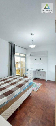 Imagem Apartamento com 3 Quartos à Venda ou Locação, 155 m² em São Mateus - Juiz De Fora