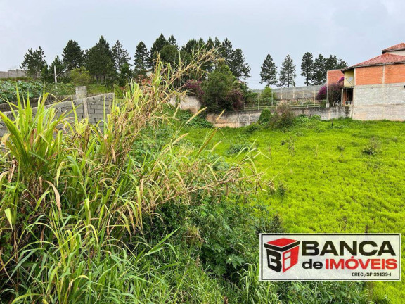 Imagem Terreno à Venda, 750 m² em Recanto Maravilha Iii - Santana De Parnaíba Imagem Terreno à Venda, 750 m² em Recanto Maravilha Iii - Santana De Parnaíba