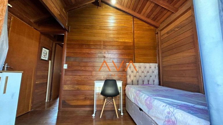 Imagem Casa com 3 Quartos à Venda, 130 m² em Ingleses - Florianópolis Imagem Casa com 3 Quartos à Venda, 130 m² em Ingleses - Florianópolis