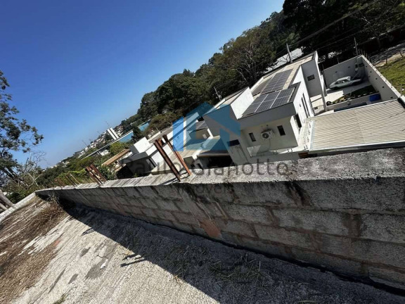 Imagem Terreno à Venda, 927 m² em Granja Viana - Cotia Imagem Terreno à Venda, 927 m² em Granja Viana - Cotia