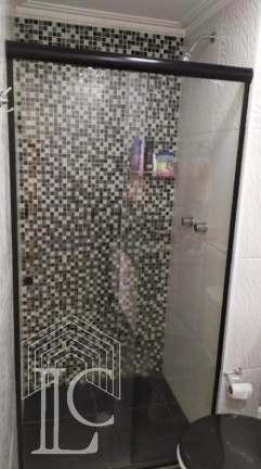 Imagem Apartamento com 2 Quartos à Venda, 57 m² em Saúde - São Paulo
