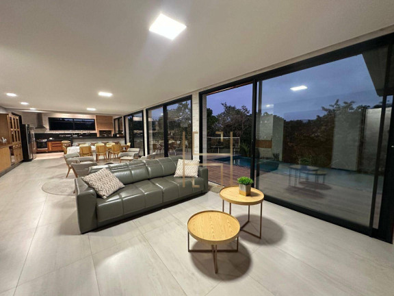 Imagem Casa com 3 Quartos à Venda, 550 m² em Boulevard Lagoa - Serra Imagem Casa com 3 Quartos à Venda, 550 m² em Boulevard Lagoa - Serra
