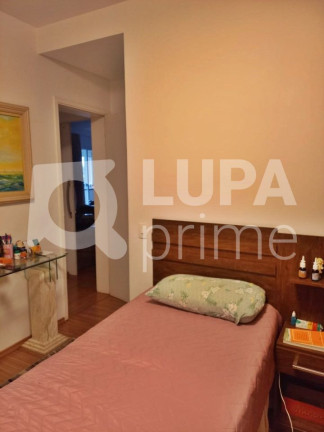 Imagem Apartamento com 3 Quartos à Venda, 143 m² em Mandaqui - São Paulo Imagem Apartamento com 3 Quartos à Venda, 143 m² em Mandaqui - São Paulo