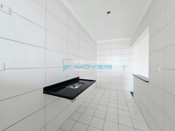 Imagem Apartamento com 2 Quartos à Venda, 76 m² em Caiçara - Praia Grande Imagem Apartamento com 2 Quartos à Venda, 76 m² em Caiçara - Praia Grande
