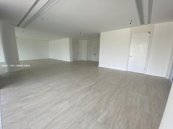 Imagem Apartamento com 5 Quartos à Venda, 648 m² em Rio De Janeiro Imagem Apartamento com 5 Quartos à Venda, 648 m² em Rio De Janeiro