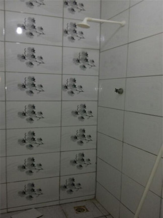 Imagem Imóvel com 4 Quartos à Venda, 150 m² em Siqueira - Fortaleza