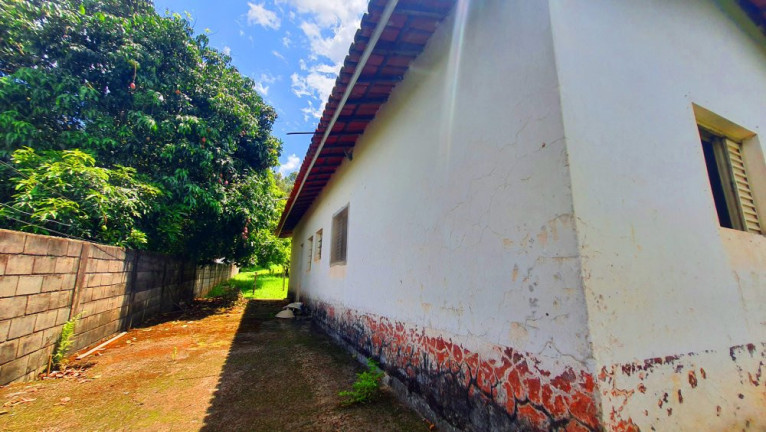 Imagem Imóvel com 2 Quartos à Venda, 3.768 m² em Jardim Estância Brasil - Atibaia Imagem Imóvel com 2 Quartos à Venda, 3.768 m² em Jardim Estância Brasil - Atibaia