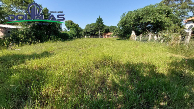 Terreno à Venda,  em Viamão