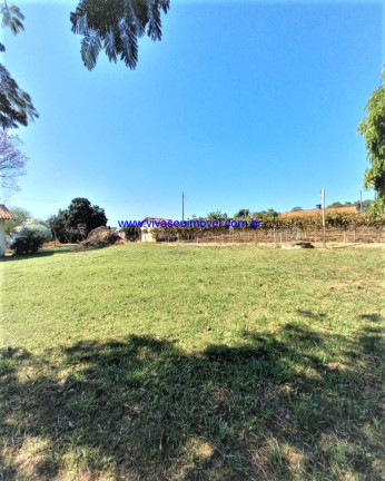 Imagem Imóvel com 2 Quartos à Venda, em Parque Da Grama - Indaiatuba Imagem Imóvel com 2 Quartos à Venda, em Parque Da Grama - Indaiatuba