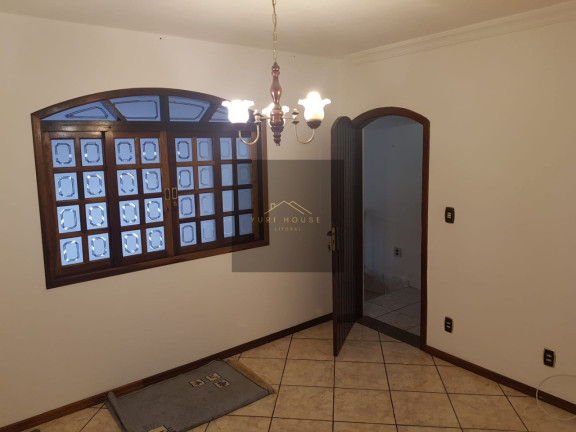 Imagem Casa com 3 Quartos à Venda, 161 m² em Quiririm - Taubaté Imagem Casa com 3 Quartos à Venda, 161 m² em Quiririm - Taubaté