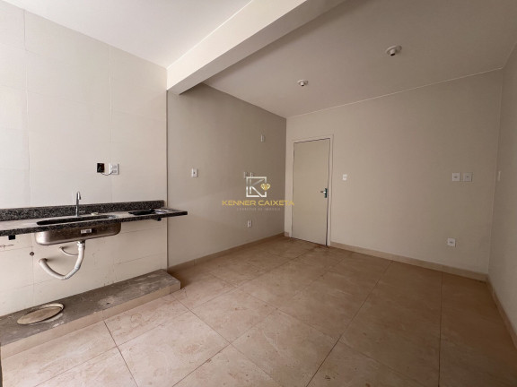 Imagem Apartamento com 2 Quartos à Venda, 69 m² em Boa Vista - Patos De Minas Imagem Apartamento com 2 Quartos à Venda, 69 m² em Boa Vista - Patos De Minas