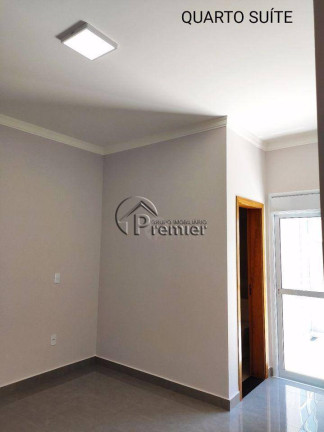 Imagem Casa com 3 Quartos à Venda, 110 m² em Jardim Park Real - Indaiatuba Imagem Casa com 3 Quartos à Venda, 110 m² em Jardim Park Real - Indaiatuba