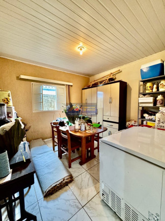 Casa com 3 Quartos à Venda, 300 m² em Jacaré - Cabreúva