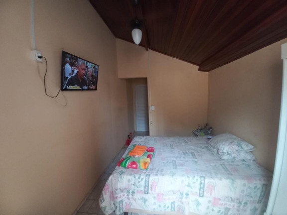Imagem Casa com 4 Quartos à Venda, 210 m² em Parque Alto De Fátima - Lins Imagem Casa com 4 Quartos à Venda, 210 m² em Parque Alto De Fátima - Lins