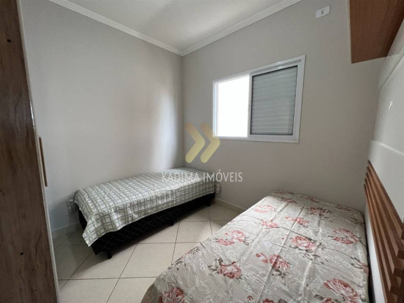 Imagem Sobrado com 2 Quartos à Venda, 60 m² em Solemar - Praia Grande Imagem Sobrado com 2 Quartos à Venda, 60 m² em Solemar - Praia Grande