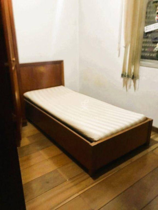 Imagem Apartamento com 3 Quartos à Venda, 106 m² em Butantã - São Paulo Imagem Apartamento com 3 Quartos à Venda, 106 m² em Butantã - São Paulo