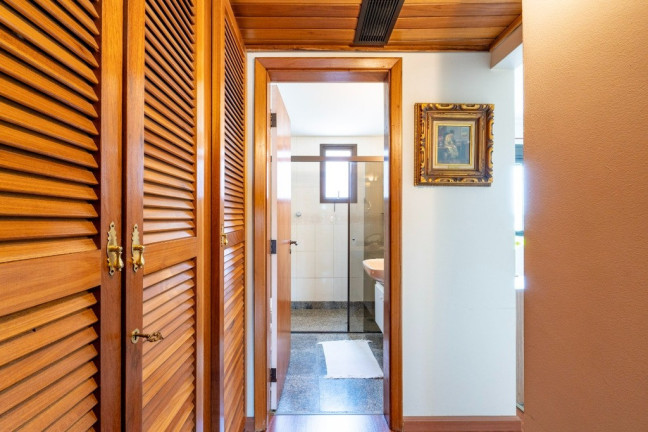 Imagem Apartamento com 4 Quartos à Venda, 377 m² em Vila Sônia - São Paulo Imagem Apartamento com 4 Quartos à Venda, 377 m² em Vila Sônia - São Paulo