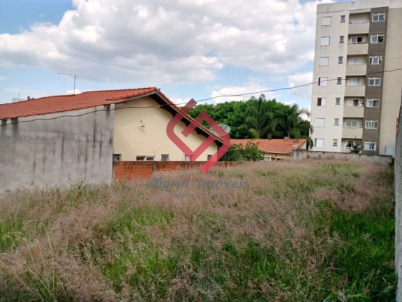 Imagem Imóvel à Venda, 65 m² em Vila Haro - Sorocaba